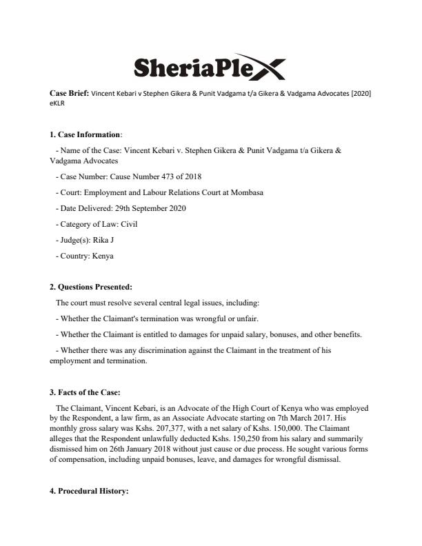 Vincent-Kebari-v-Stephen-Gikera--Punit-Vadgama-t-a-Gikera--Vadgama-Advocates-[2020]-eKLR-Case-Summary_1213_0.jpg